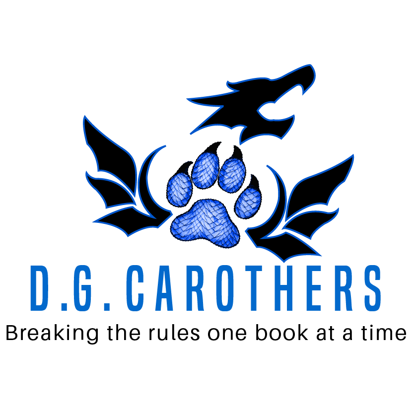 D.G. Carothers