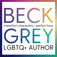 Beck Grey